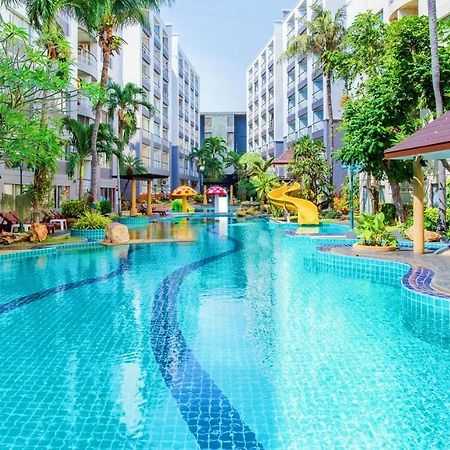 Hin Nam & Maysa - Happy Rent Hua Hin Ngoại thất bức ảnh