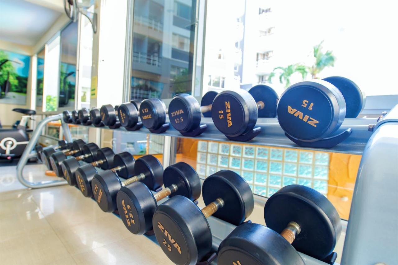 Hin Nam & Maysa - Happy Rent Hua Hin Ngoại thất bức ảnh