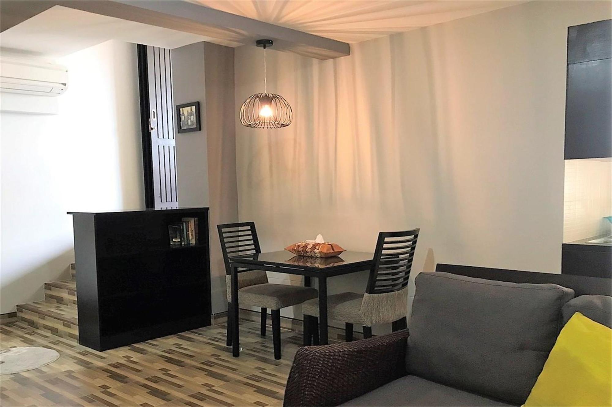Hin Nam & Maysa - Happy Rent Hua Hin Phòng bức ảnh