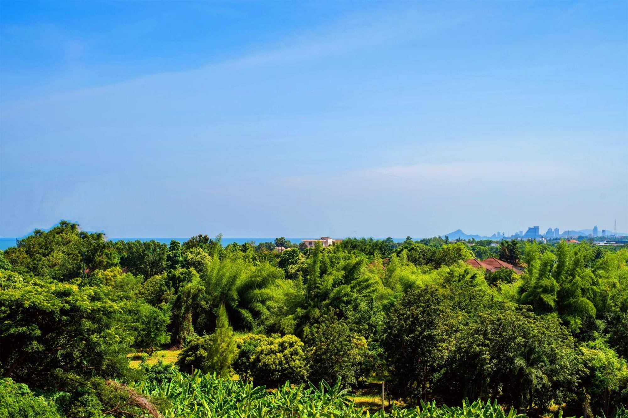 Hin Nam & Maysa - Happy Rent Hua Hin Ngoại thất bức ảnh