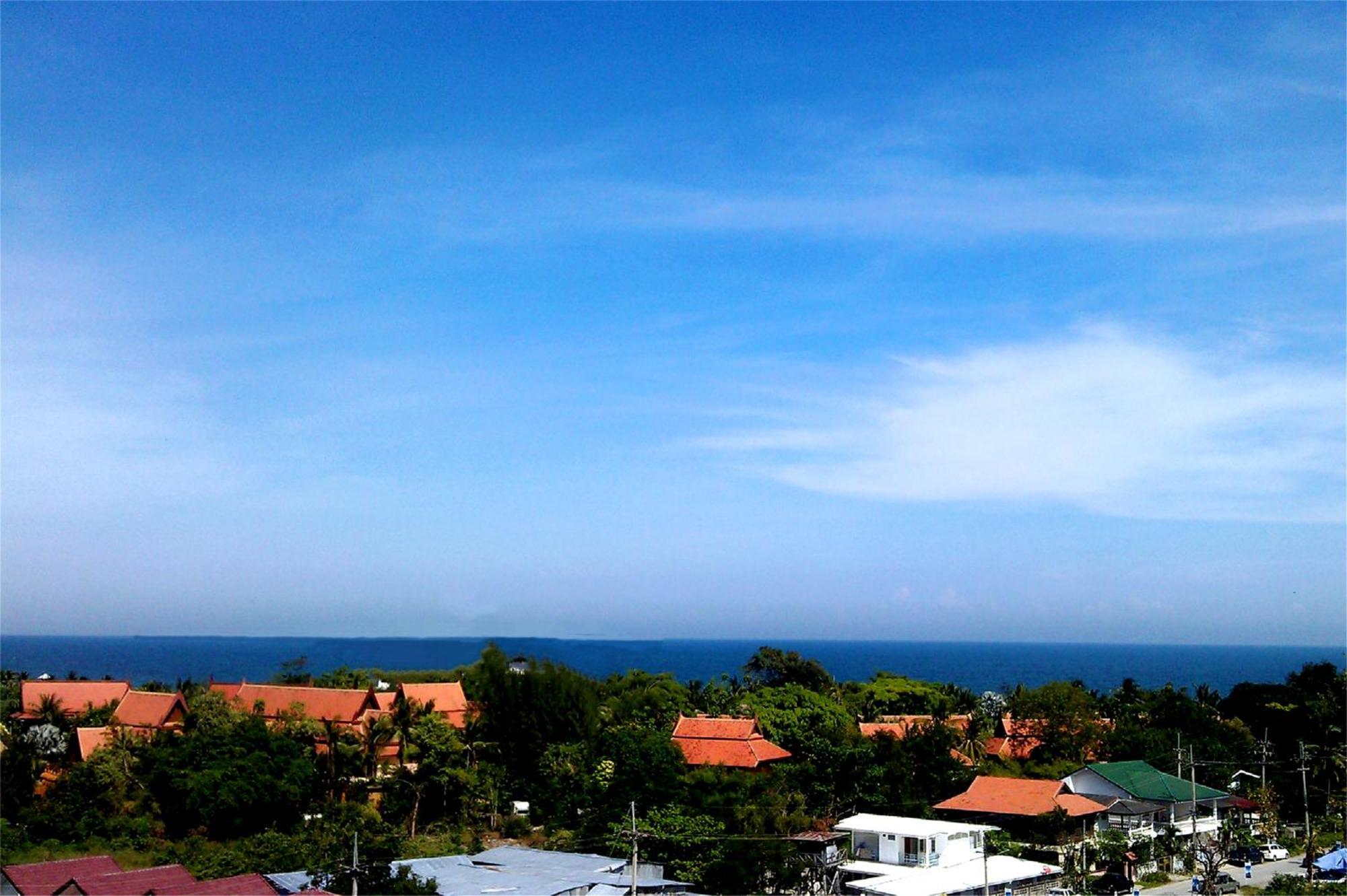 Hin Nam & Maysa - Happy Rent Hua Hin Ngoại thất bức ảnh