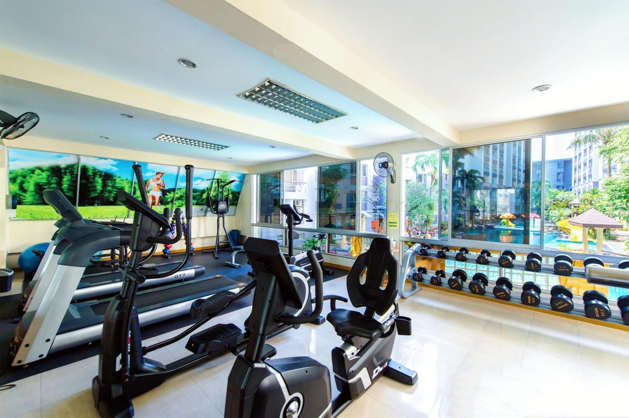 Hin Nam & Maysa - Happy Rent Hua Hin Ngoại thất bức ảnh